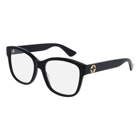 optical gucci|gucci optical frames for women.